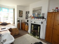 Images for St Davids Hill, All Bills Included, Exeter