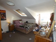 Images for St Davids Hill, All Bills Included, Exeter