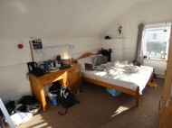 Images for St Davids Hill, All Bills Included, Exeter