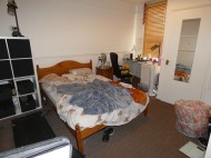 Images for St Davids Hill, All Bills Included, Exeter