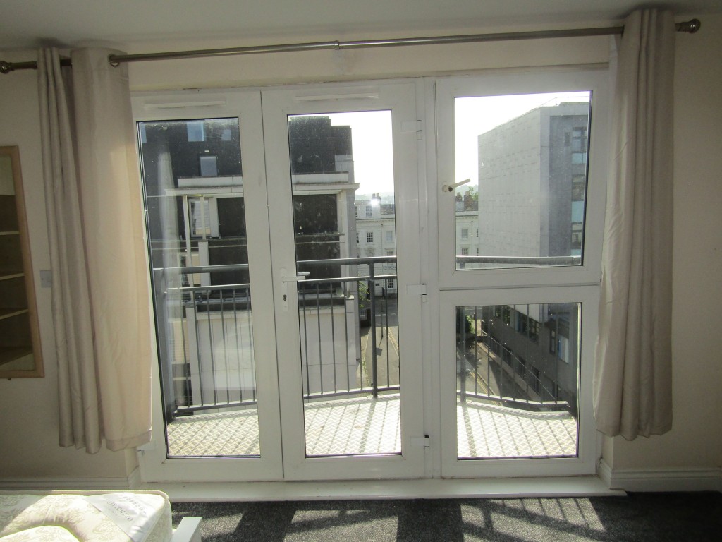 Images for New North Road, Exeter