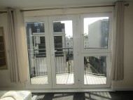 Images for New North Road, Exeter