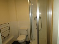 Images for New North Road, Exeter