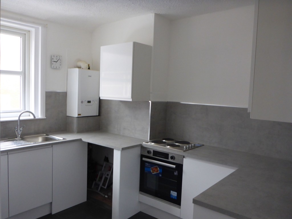 Images for Mount Pleasant, Exeter