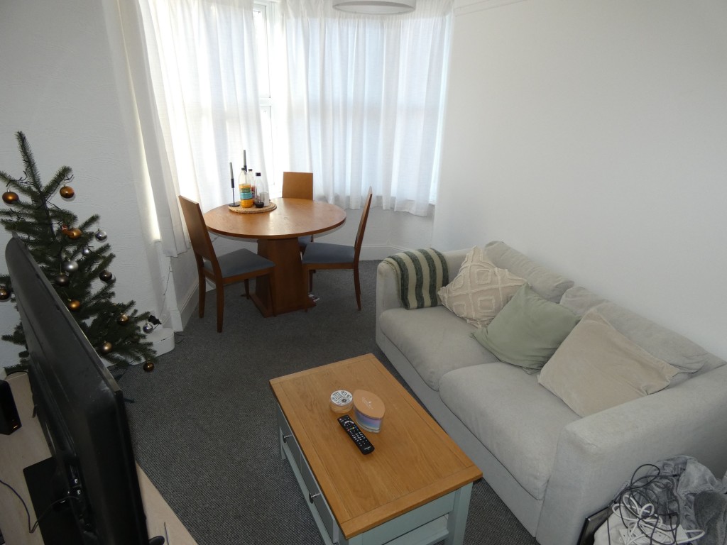 Images for Mount Pleasant, Exeter