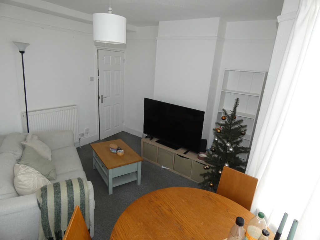 Images for Mount Pleasant, Exeter