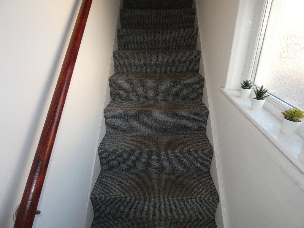 Images for Mount Pleasant, Exeter