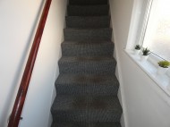 Images for Mount Pleasant, Exeter