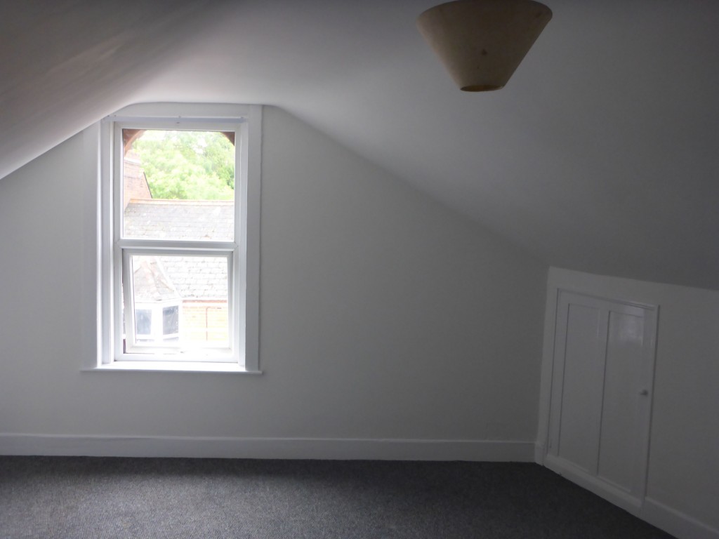 Images for Mount Pleasant, Exeter