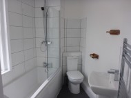 Images for Mount Pleasant, Exeter