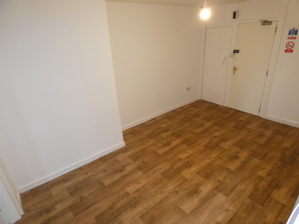 Images for Pinhoe Road, Exeter