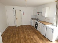 Images for Pinhoe Road, Exeter