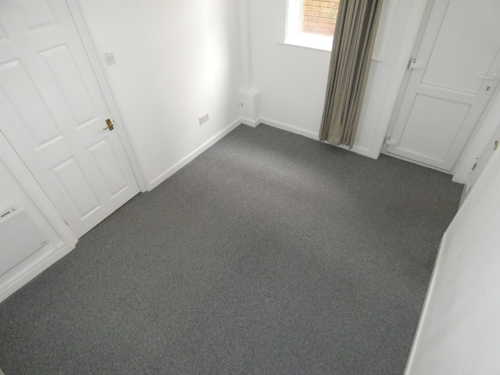 Images for Pinhoe Road, Exeter