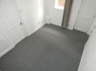 Images for Pinhoe Road, Exeter