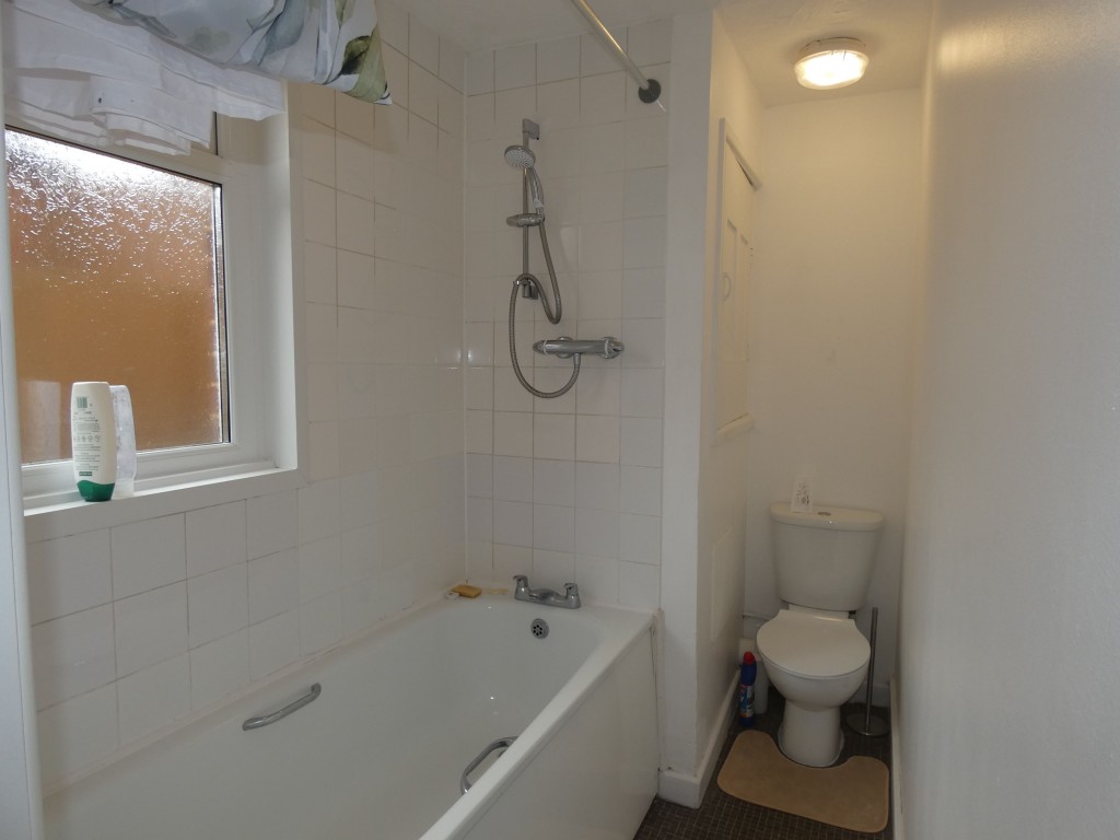 Images for Pinhoe Road, Exeter