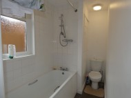 Images for Pinhoe Road, Exeter