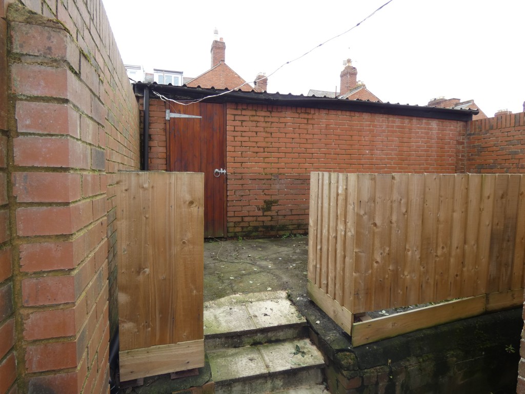 Images for Pinhoe Road, Exeter