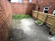 Images for Pinhoe Road, Exeter