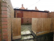 Images for Pinhoe Road, Exeter