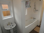 Images for Pinhoe Road, Exeter