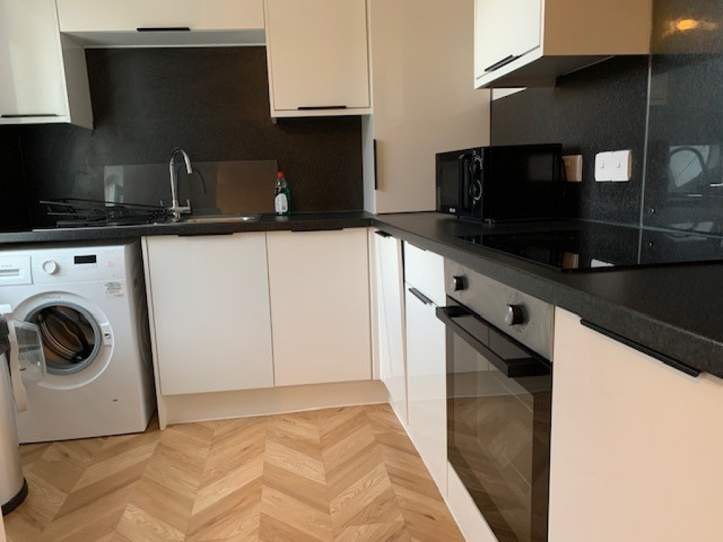 Images for Exon Mews - Student Room, Available from January, Exeter