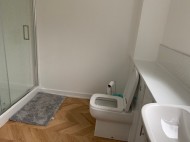 Images for Exon Mews - Student Room, Available from January, Exeter