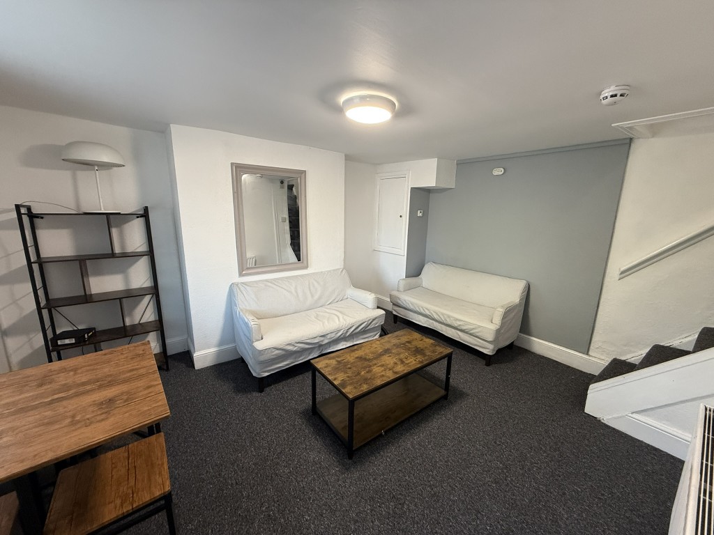 Images for Well Street - Student Room, Available Now - Bills Included, Exeter