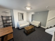 Images for Well Street - Student Room, Available Now - Bills Included, Exeter