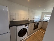 Images for Well Street - Room Available, from January 2026 - Bills Included, Exeter