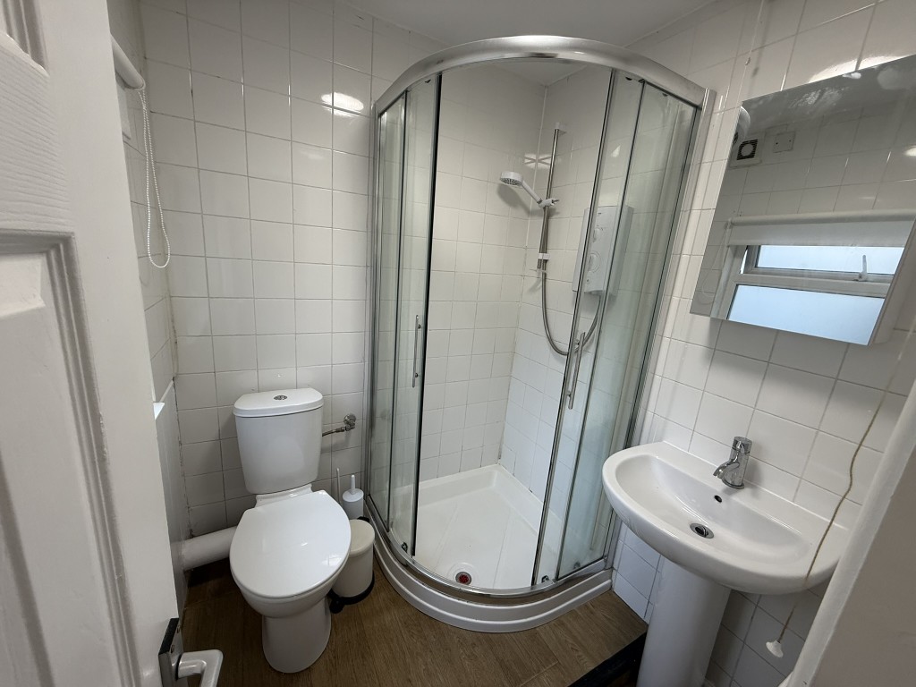 Images for Well Street - Rooms Available until July 2026, Exeter