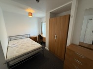 Images for Well Street - Room Available, from January 2026 - Bills Included, Exeter