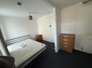 Images for Well Street - Student Room, Available Now - Bills Included, Exeter