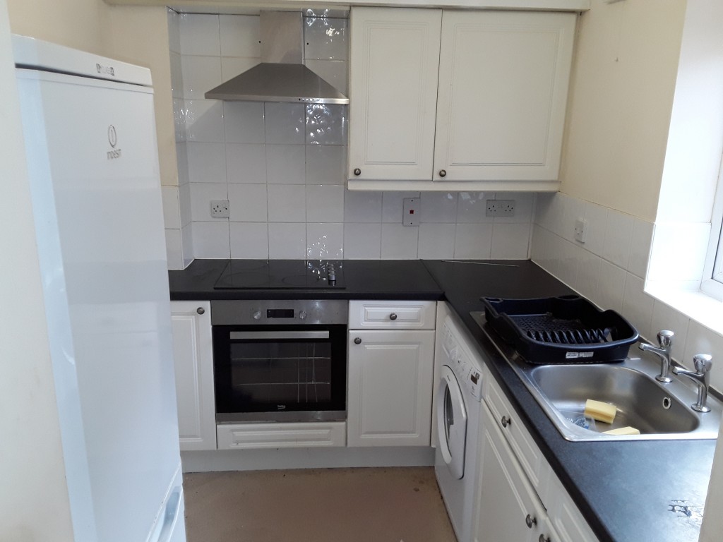 Images for Acland Road, Exeter