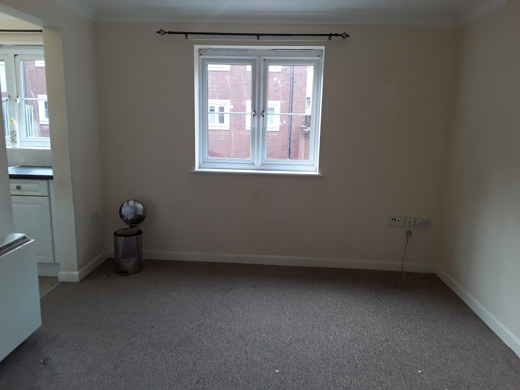 Images for Acland Road, Exeter