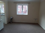 Images for Acland Road, Exeter