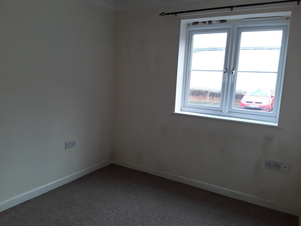 Images for Acland Road, Exeter