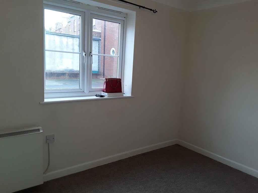 Images for Acland Road, Exeter