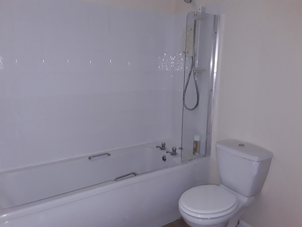 Images for Acland Road, Exeter