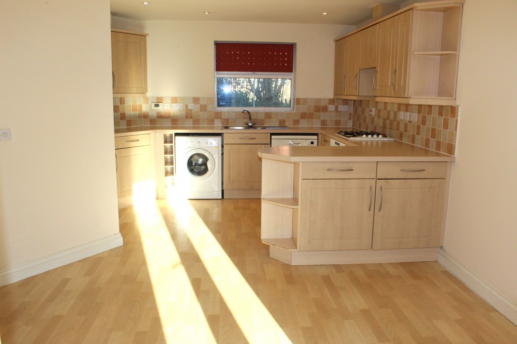 Images for Whitefriars Walk, Exeter