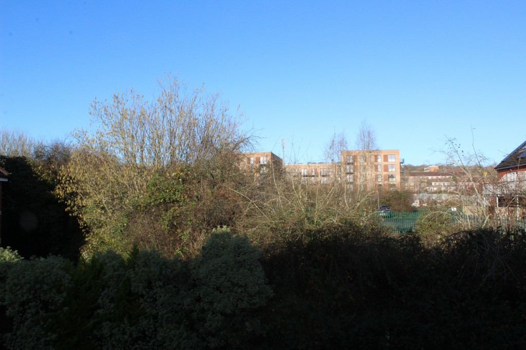 Images for Whitefriars Walk, Exeter