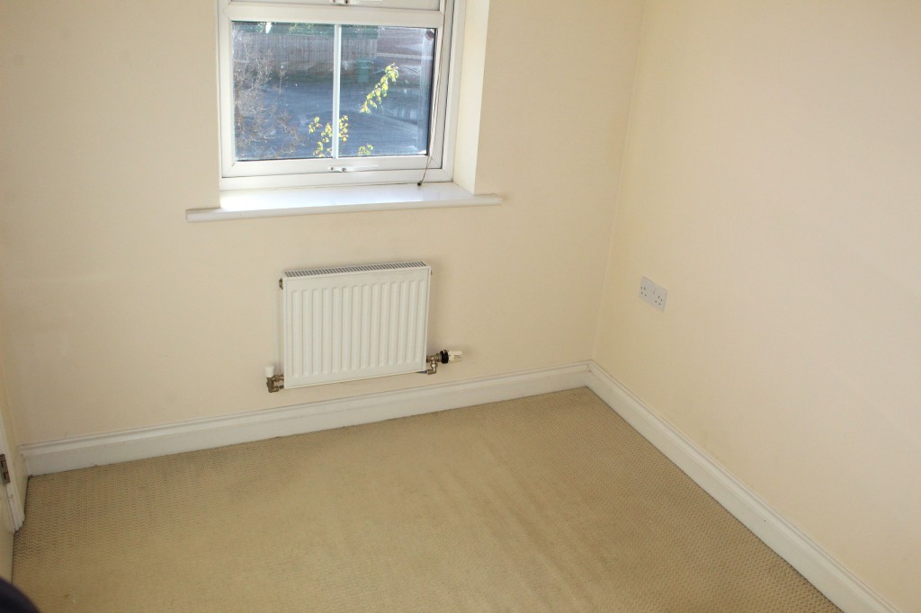 Images for Whitefriars Walk, Exeter