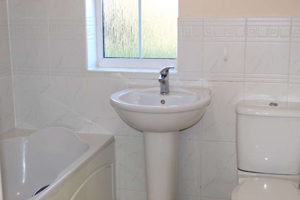 Images for Whitefriars Walk, Exeter