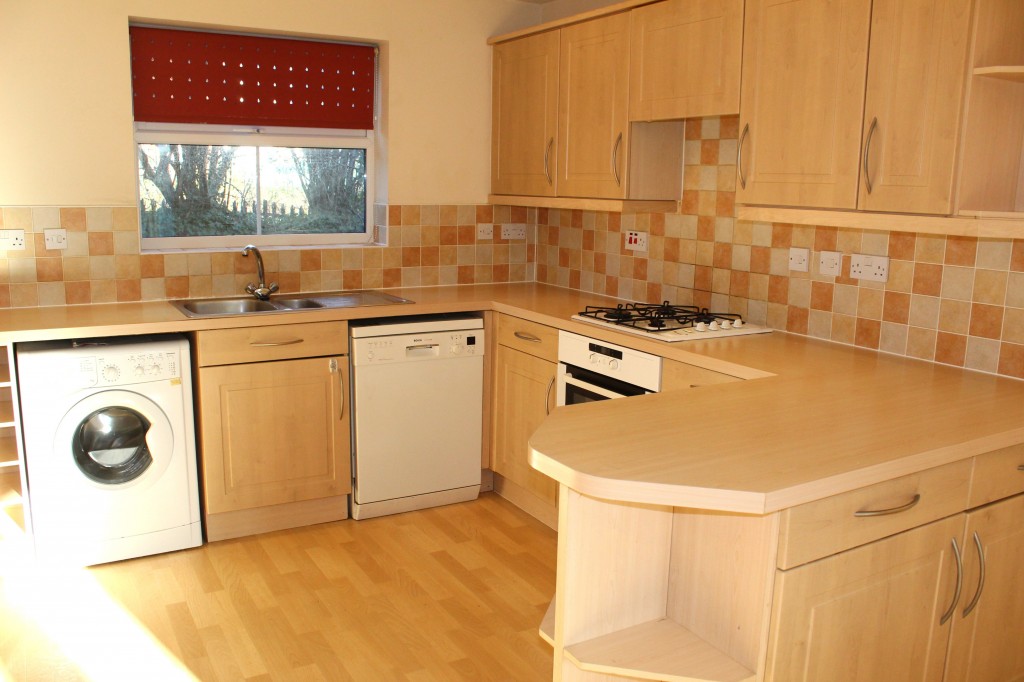 Images for Whitefriars Walk, Exeter