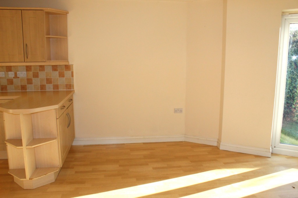 Images for Whitefriars Walk, Exeter