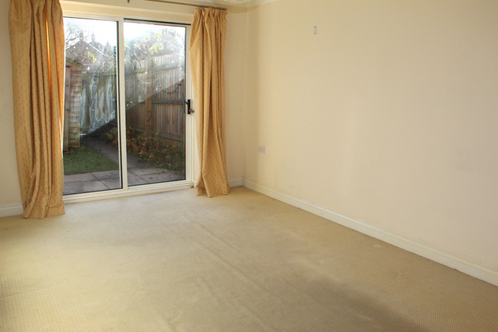 Images for Whitefriars Walk, Exeter