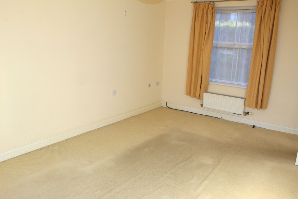 Images for Whitefriars Walk, Exeter