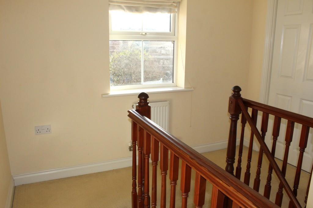 Images for Whitefriars Walk, Exeter