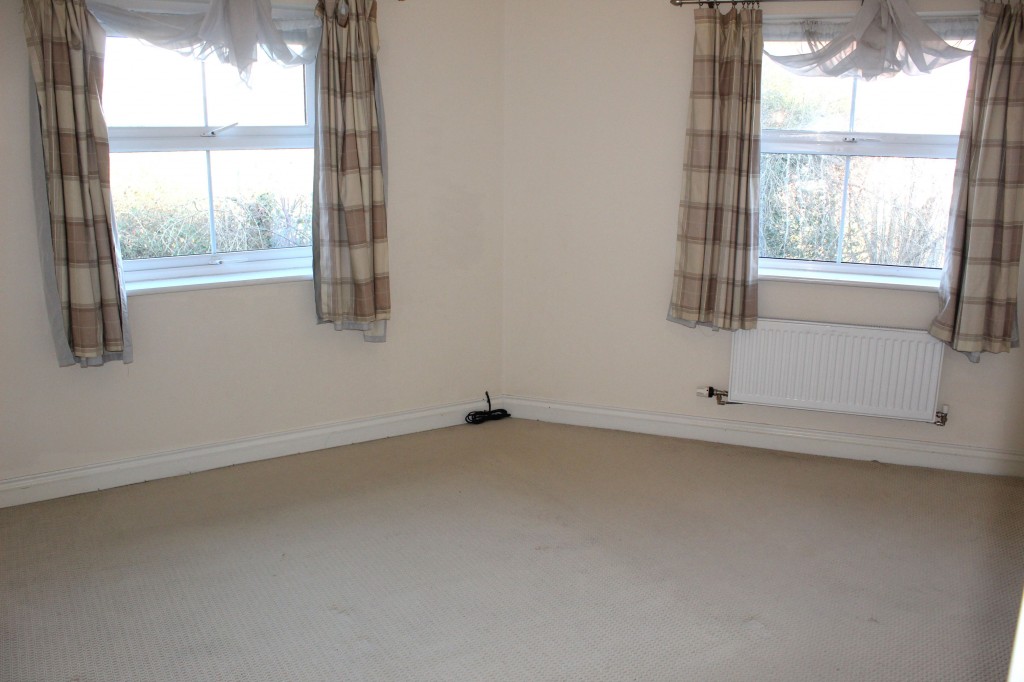 Images for Whitefriars Walk, Exeter