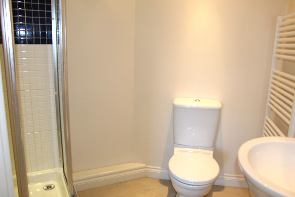 Images for Whitefriars Walk, Exeter