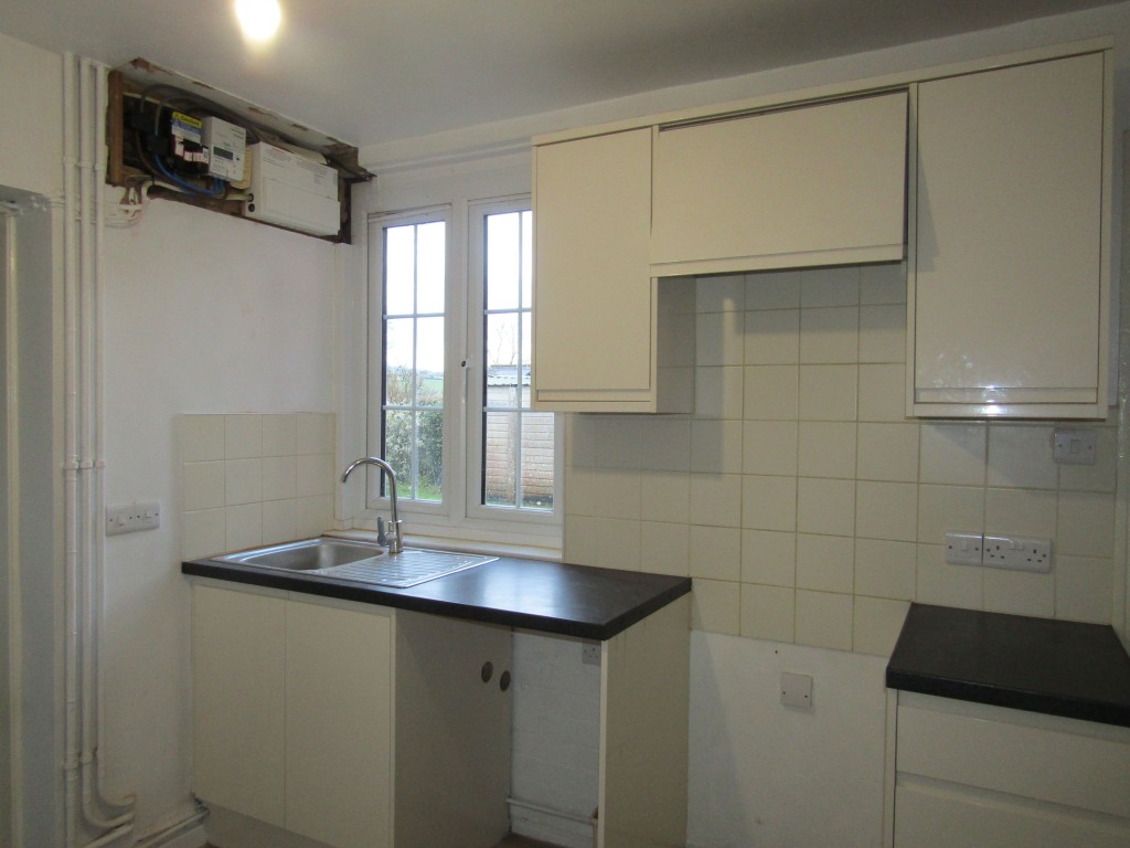 Images for Latchmoor Green, Thorverton, Exeter